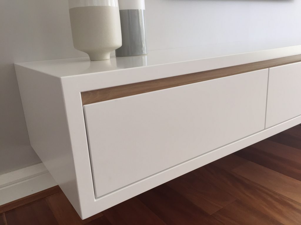 About Brads Joinery Residential and Commercial Kitchen Joinery